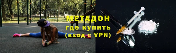 дмт Бородино