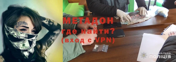 дмт Бородино