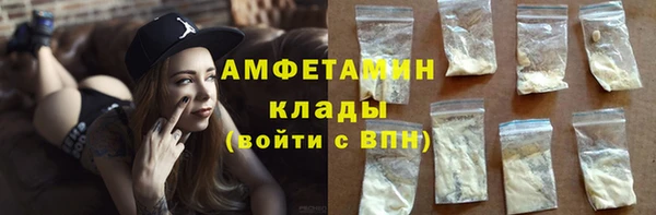 дмт Бородино