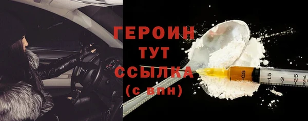 дмт Бородино