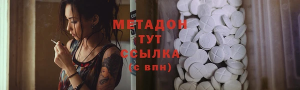 дмт Бородино