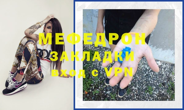 дмт Бородино
