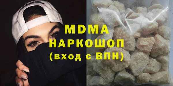 дмт Бородино