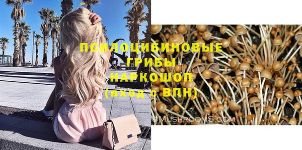 бутират Бронницы