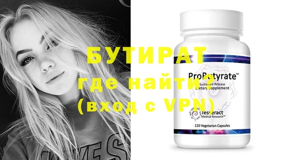 дмт Бородино