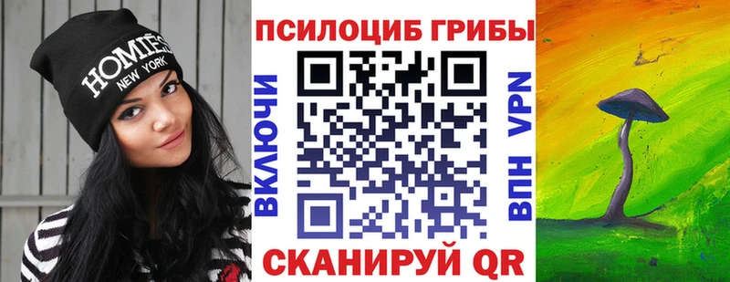 Галлюциногенные грибы Magic Shrooms Нерчинск